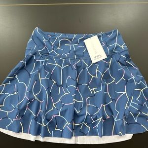 Athleta skirt